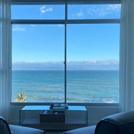 Bayview 305A Leilighet Hermanus Eksteriør bilde