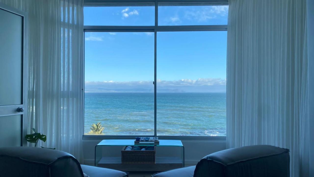 Bayview 305A Leilighet Hermanus Eksteriør bilde